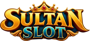 Sultan Slot